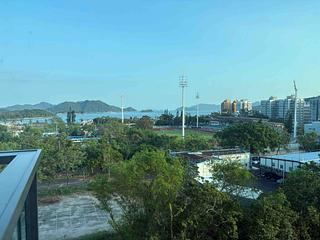 Sai Kung - The Mediterranean Block 5 06