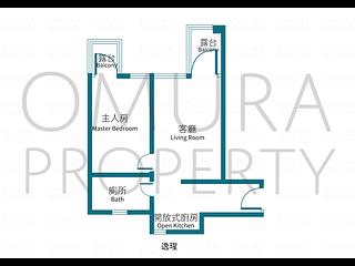 Sai Wan Ho - Monti 03