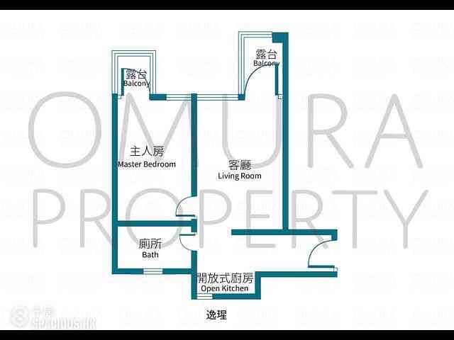 Sai Wan Ho - Monti 03