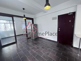 Central - 18, Gough Street 03