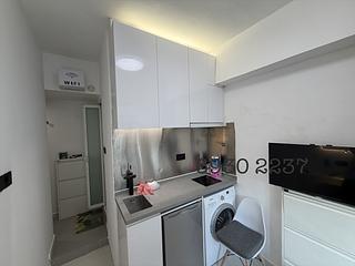 Wan Chai - Henning House 02