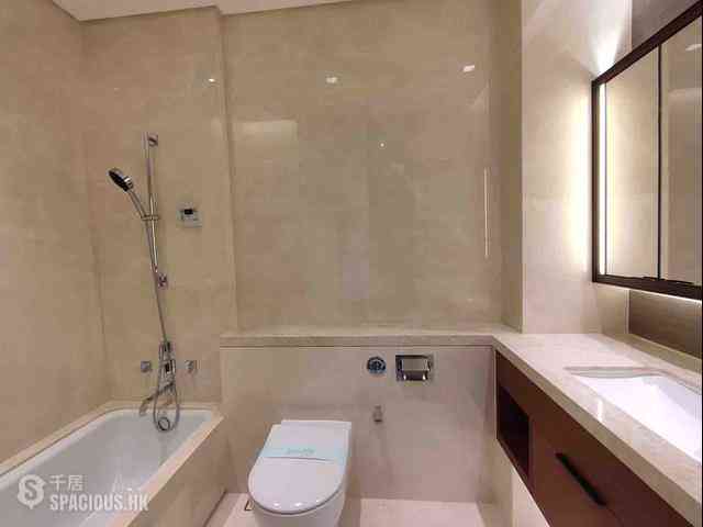 Clear Water Bay - Serenity Point 14