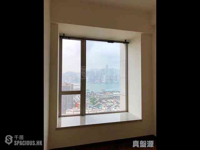 Yau Ma Tei - The Coronation Tower 6 02
