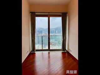 Yau Ma Tei - The Coronation Tower 6 06