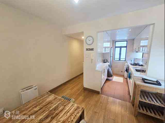 Discovery Bay - Discovery Bay Phase 5 Greenvale Village Greenburg Court (Block 2) 2 01