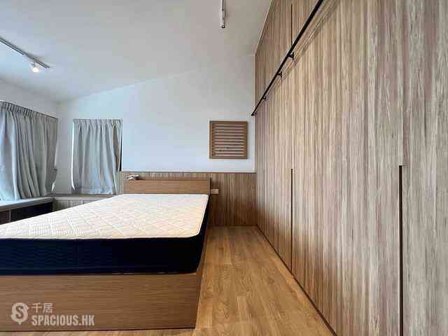 Clear Water Bay - Rainbow Villas 11