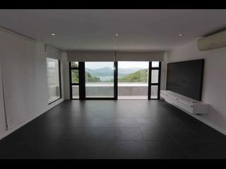 Clear Water Bay - Capital Villa 03