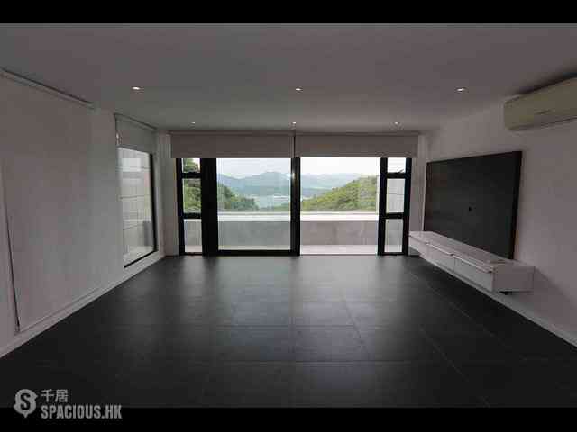 Clear Water Bay - Capital Villa 03