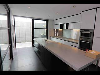 Clear Water Bay - Capital Villa 04