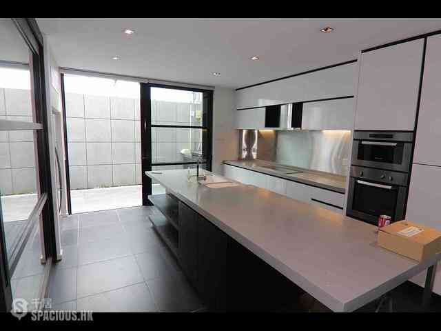 Clear Water Bay - Capital Villa 04