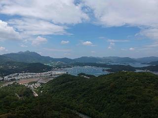 Clear Water Bay - Capital Villa 02
