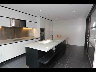 Clear Water Bay - Capital Villa 05