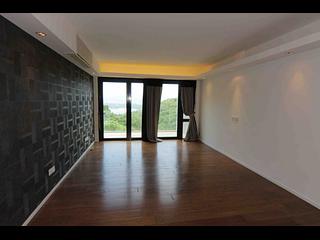 Clear Water Bay - Capital Villa 06