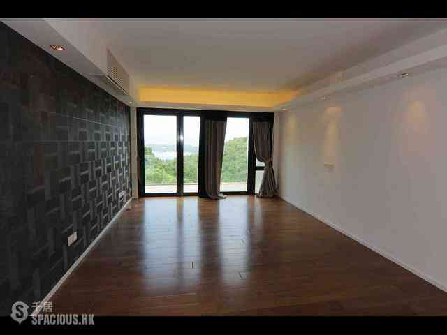 Clear Water Bay - Capital Villa 06