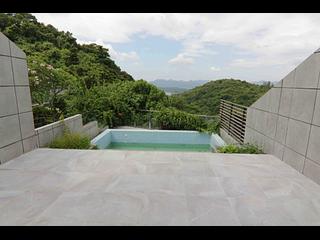 Clear Water Bay - Capital Villa 07
