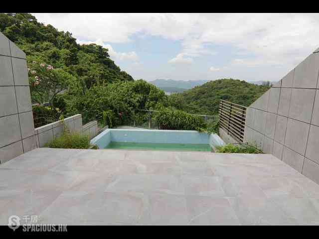 Clear Water Bay - Capital Villa 07