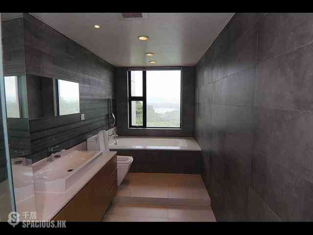 Clear Water Bay - Capital Villa 08