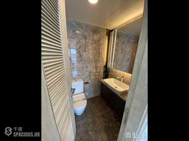 Lohas Park - Lohas Park Phase 8 Sea To Sky 06