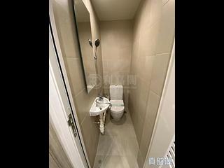 Lohas Park - Lohas Park Phase 8 Sea To Sky 08