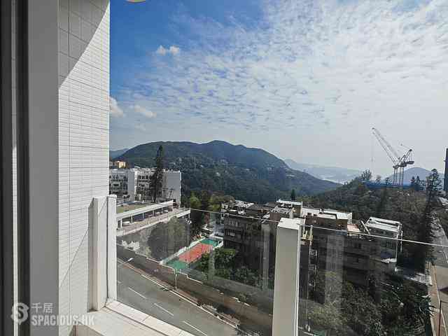 The Peak - Villa Verde 01