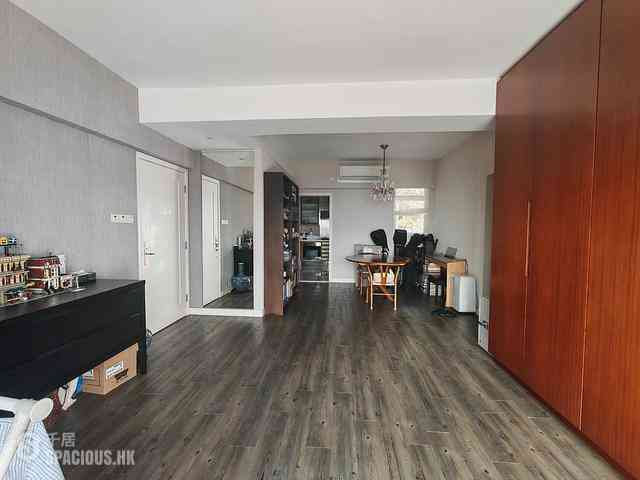 The Peak - Villa Verde 02