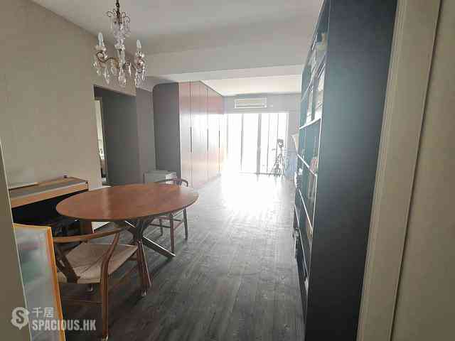 The Peak - Villa Verde 03