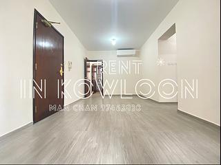 Mong Kok - Le Mansion 02
