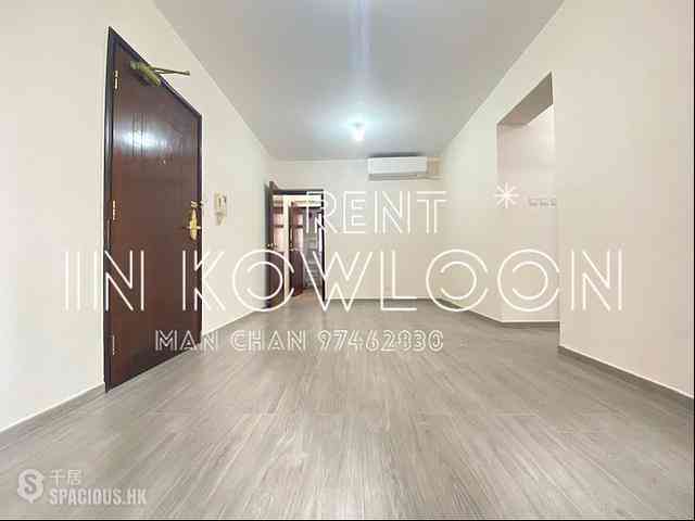 Mong Kok - Le Mansion 02