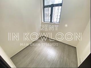 Mong Kok - Le Mansion 04