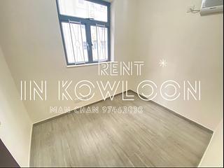 Mong Kok - Le Mansion 06