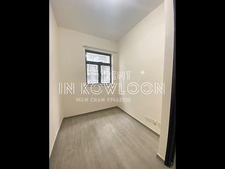 Mong Kok - Le Mansion 07