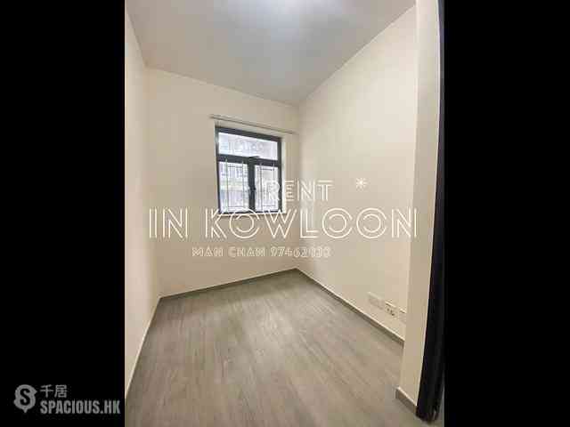 Mong Kok - Le Mansion 07