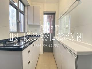 Mong Kok - Le Mansion 08