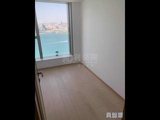 Fortress Hill - Harbour Glory Block 8 02