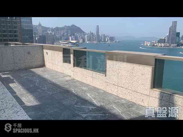 Fortress Hill - Harbour Glory Block 8 03