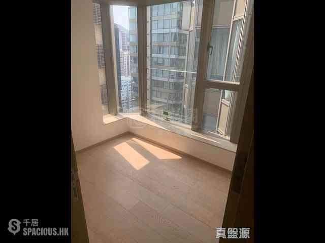 Fortress Hill - Harbour Glory Block 8 04