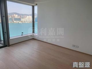 Fortress Hill - Harbour Glory Block 8 07