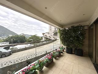 Repulse Bay - Repulse Bay Garden 09
