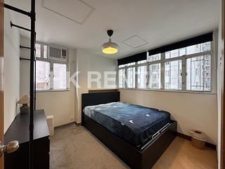 Soho - 89, Caine Road 04