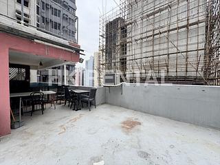 Soho - 89, Caine Road 08