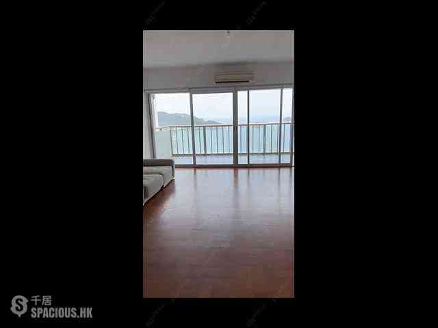 Repulse Bay - Repulse Bay Garden Block 1 06