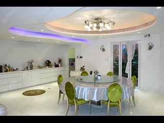 The Peak - 1-9, Watford Road 03