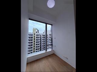 Tseung Kwan O - Savannah Block 3C 04