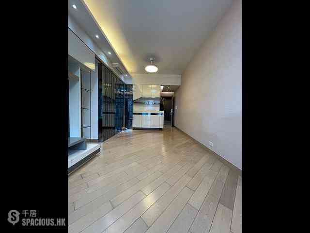 Tseung Kwan O - The Wings The Wings 17