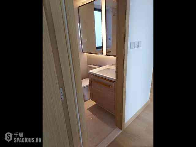 Lohas Park - Lohas Park Phase 7A Montara Block 2 (2B) 05