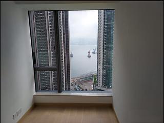 Lohas Park - Lohas Park Phase 7A Montara Block 2 (2B) 06