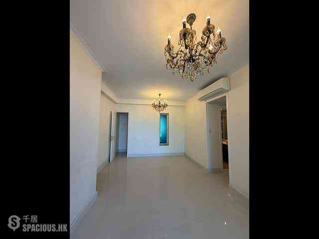 Lohas Park - Lohas Park Phase 2A Le Prestige Block 1 01