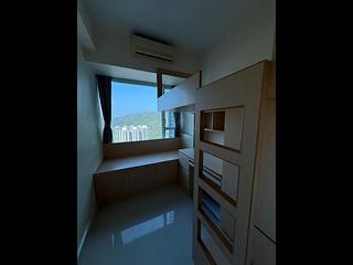 Lohas Park - Lohas Park Phase 2A Le Prestige Block 1 05