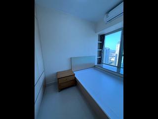 Lohas Park - Lohas Park Phase 2A Le Prestige Block 1 07