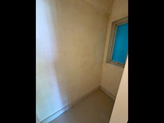 Lohas Park - Lohas Park Phase 2A Le Prestige Block 1 09
